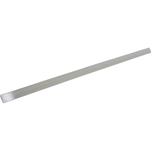 Alukante ersatzkante 53cm für - ersatzkante,