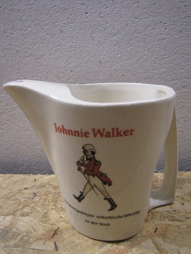Johnnie walker whisky - johnnie, walker-whisky
