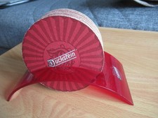 Duckstein Bier