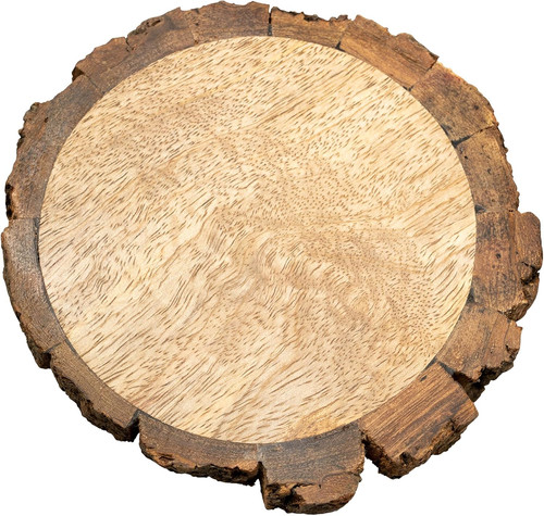 Baumstamm deko 10cm - baumstamm, deko,