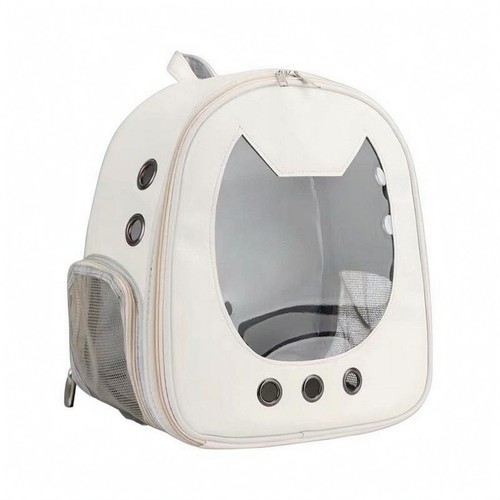Katzenrucksack mit