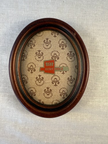 Echt holz vintage - bh,