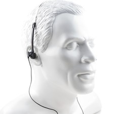 Sony Kopfhörer MDR-W10 Turbo