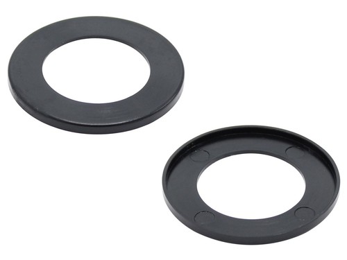 Reibscheibe ø52 32 3mm - 2x,