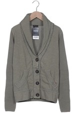 Napapijri Strickjacke Damen