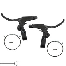 Bremshebel Set Kinderfahrrad