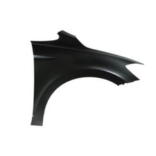 Kotflügel vorne rechts für