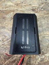 Selten Infinity Kappa EMIT Series Tweeter Hochtöner