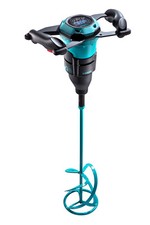 Collomix Rührwerk XQ 6 HF