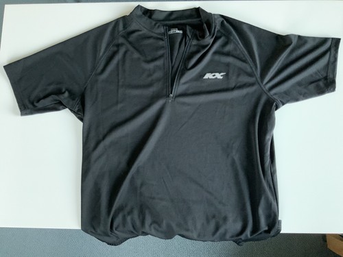 Fahrradtrikot herren - fahrradtrikot,