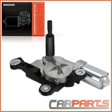 Wischermotor Heckwischermotor