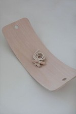 LOPESCH. Balance Board  Holz