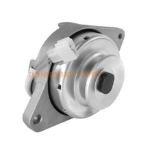 Lichtmaschine 20A für John