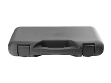 Kurz Waffenkoffer Megaline