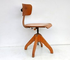 Arbeitsstuhl Ama Elastic, Sedus, Böhler, Stoll Stuhl Architektenstuhl  Bürostuhl