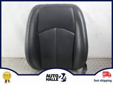 89451 Sitz Sitzbezug Rückenlehne Auflage Sitzkissen Rechts 2119101316