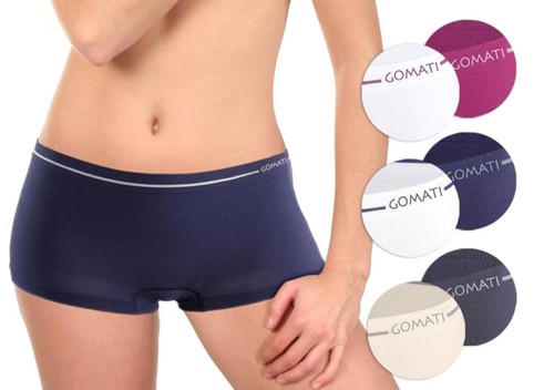 Stück damen pant - stück,