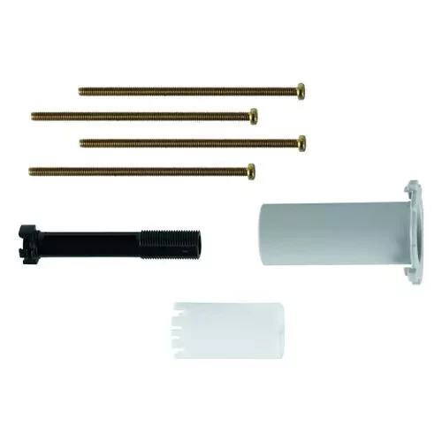 Grohe verlängerungsset 25mm - verlängerungsset,