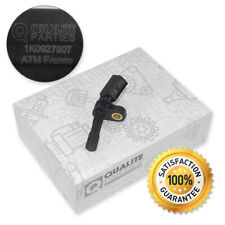 OEM ABS SENSOR DREHZAHLFÜHLER