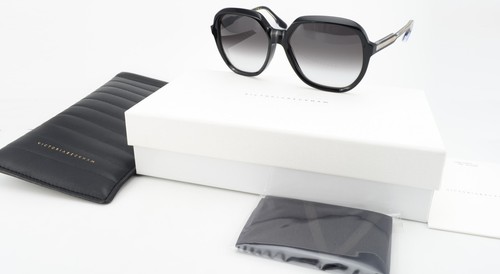 Victoria beckham sonnenbrille - victoria,