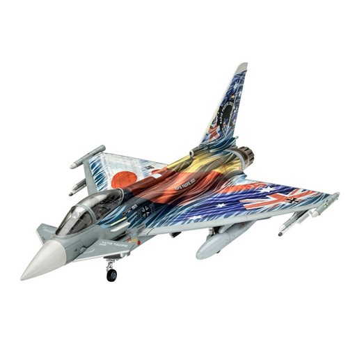 Revell 05649 geschenkset - revell,