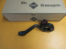 Blinker Lenkstock Fernlicht