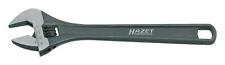Hazet Einmaulschlüssel