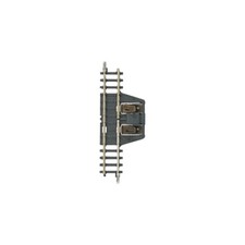 Märklin 8588 trenngleis - märklin, z