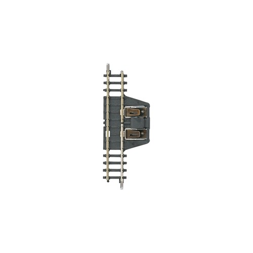 Märklin 8588 trenngleis - z,