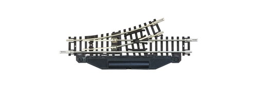 Fleischmann roco 22253 - roco, n