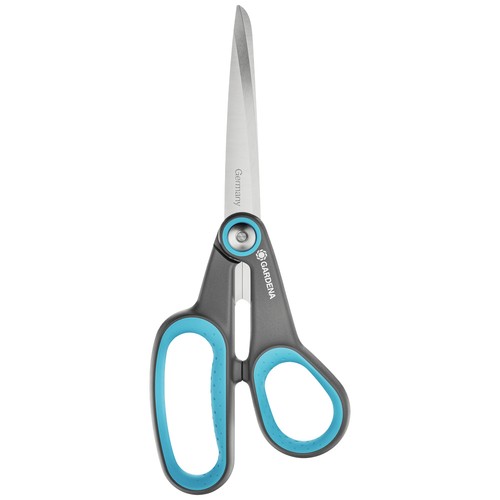 Gardena 12215 multicut - 12215-20,