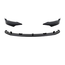 Sport Performance Frontspoiler