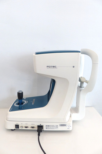 Potec prk 6000 - potec, prk-6000