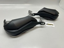 Handprotektoren Handschutz