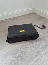 CD Wechsler VW - 6 fach - 2003