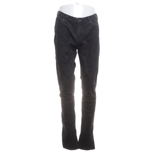 Big star jeans größe - big,