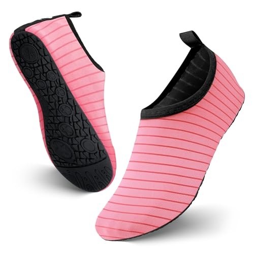 Wasserschuhe für damen - für, herren