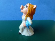 PREISSENKUNG Sesamstraße