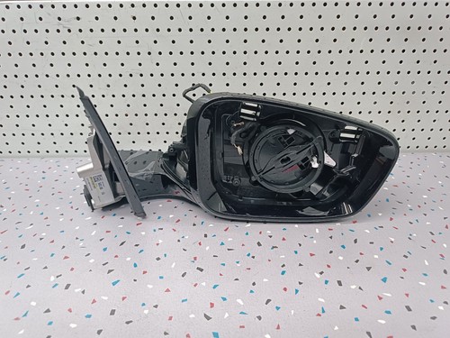 Neu orig bmw - g21, &lci