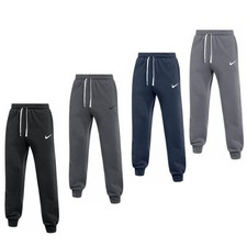 Nike Jogginghose Sporthose