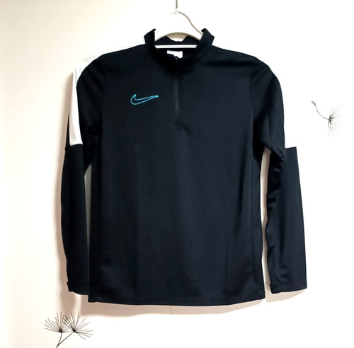 Nike pro sportshirt dri fit - pro,