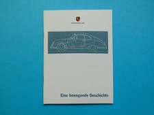 Prospekt / Katalog /