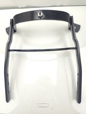 Simson Gestell Ersatzteil für Kindersitz Simson Schwalbe KR51 Nachbau KISI