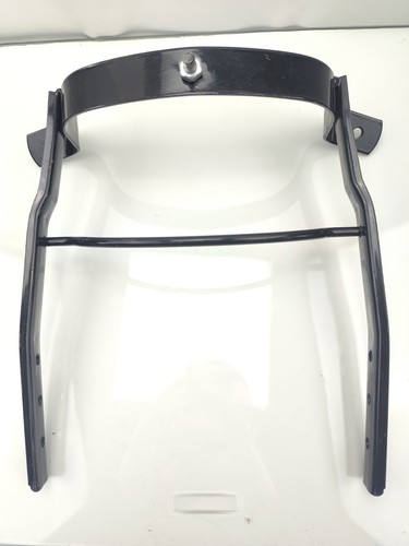Simson gestell ersatzteil für - ersatzteil,