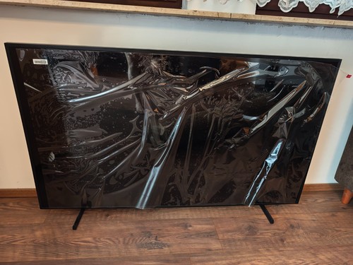 Samsung zoll für - tv,