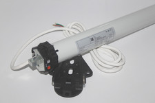 Elero VariEco M10  10Nm