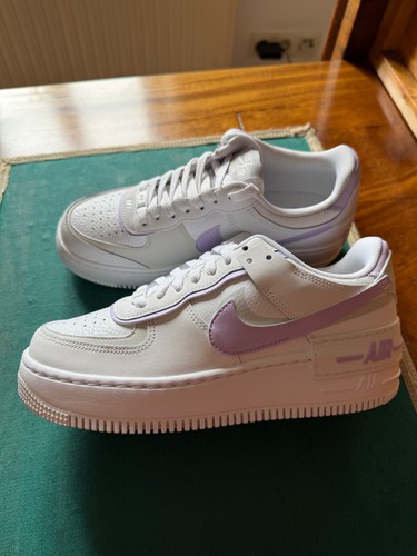 Nike air force - air, i