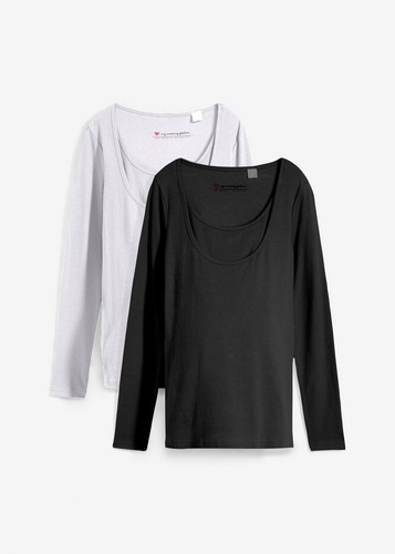 Neu stillshirt aus - neu,