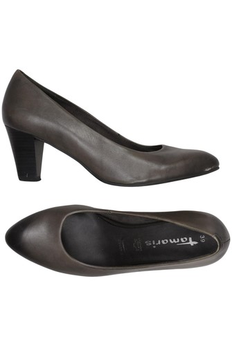 Tamaris pumps damen high heels - tamaris,