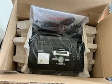 Philips Magic 5 Eco Faxgerät